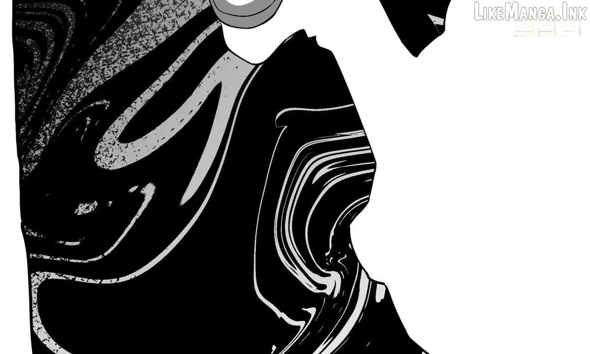 Confession Of The Suspect A Chapter 45  - page 17